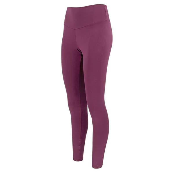Joluvi Leggings Mavi Lilla L Kvinde