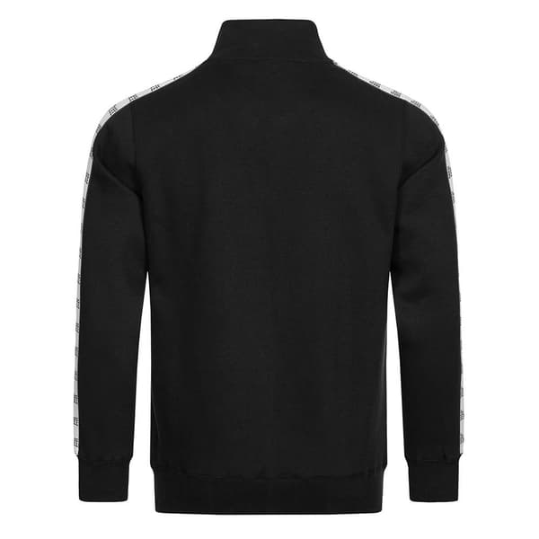 Benlee Træningsdragt Jakke Cuningham Sort 2XL Mand
