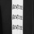 Miniatyrbillede 7 af 9: Benlee Træningsdragt Jakke Cuningham Sort 2XL Mand