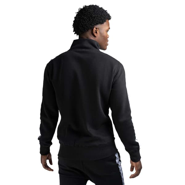 Benlee Træningsdragt Jakke Cuningham Sort 2XL Mand