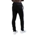 Miniatyrbillede 2 af 8: Benlee Joggere Sutherland Sort 2XL Mand