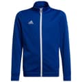 Pikkukuva 1 / 5: Adidas Takki Entrada 22 Sininen 9-10 Years
