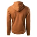 Miniatyrbild 2 av 5: Magnum Sweatshirt Med Full Dragkedja Force  XL Man