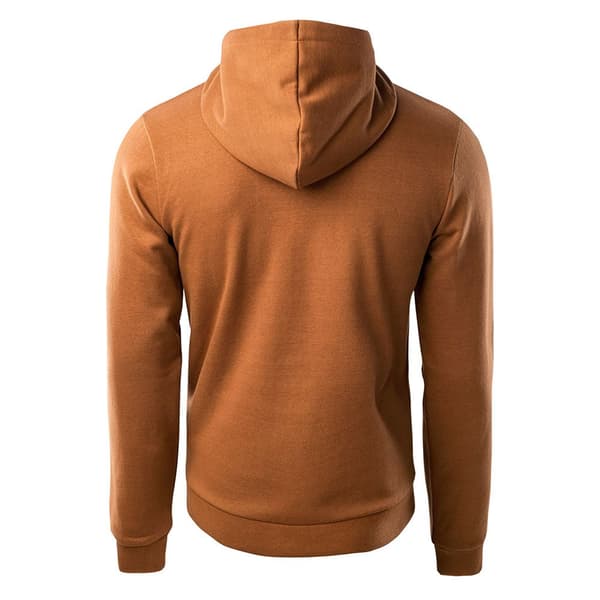 Magnum Sweatshirt Med Full Dragkedja Force  XL Man