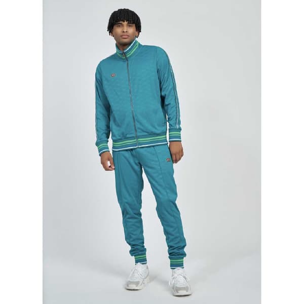 Umbro Träningsbyxor Monogram  M Man