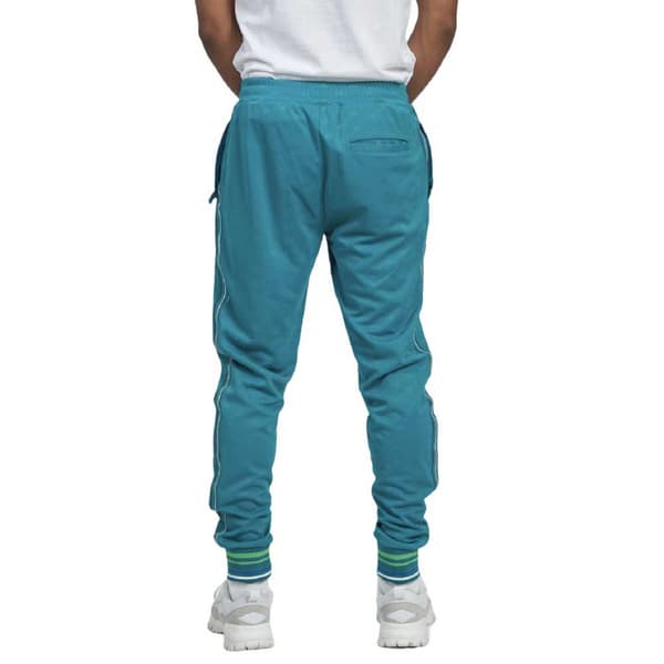 Umbro Träningsbyxor Monogram  M Man