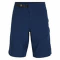 Miniatyrbillede 3 af 8: Dare2b Shorts Duration Ii Blå 34 Mand