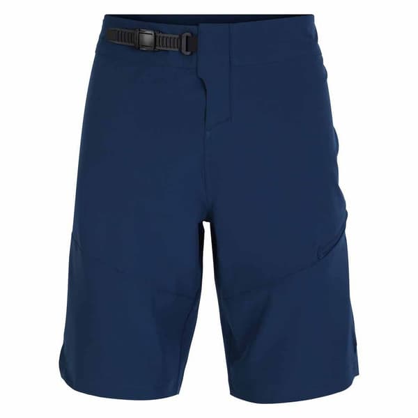 Dare2b Shorts Duration Ii Blå 34 Mand