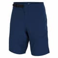 Miniatyrbillede 4 af 8: Dare2b Shorts Duration Ii Blå 34 Mand