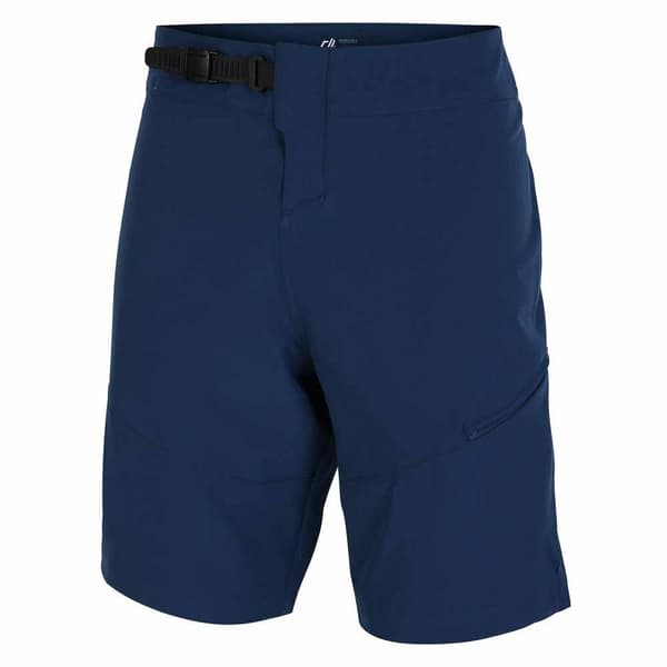 Dare2b Shorts Duration Ii Blå 34 Mand