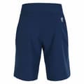 Miniatyrbillede 5 af 8: Dare2b Shorts Duration Ii Blå 34 Mand