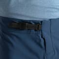 Miniatyrbillede 6 af 8: Dare2b Shorts Duration Ii Blå 34 Mand