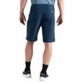 Miniatyrbillede 2 af 8: Dare2b Shorts Duration Ii Blå 34 Mand