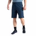 Miniatyrbillede 1 af 8: Dare2b Shorts Duration Ii Blå 34 Mand