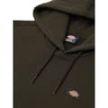 Miniatyrbild 3 av 5: Dickies Luvtröja Oakport Grönt S Man