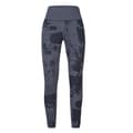 Miniatyrbillede 3 af 8: Rafiki Leggings Ceillac Ctn  36 Kvinde
