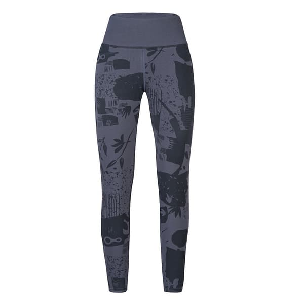 Rafiki Leggings Ceillac Ctn  36 Kvinde