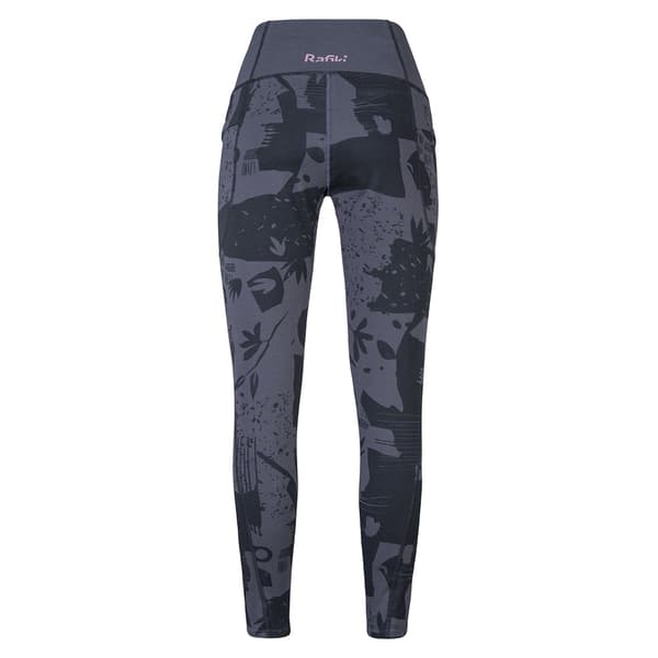Rafiki Leggings Ceillac Ctn  36 Kvinde