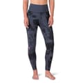 Miniatyrbillede 6 af 8: Rafiki Leggings Ceillac Ctn  36 Kvinde