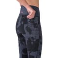 Miniatyrbillede 7 af 8: Rafiki Leggings Ceillac Ctn  36 Kvinde