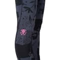 Miniatyrbillede 8 af 8: Rafiki Leggings Ceillac Ctn  36 Kvinde