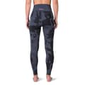 Miniatyrbillede 2 af 8: Rafiki Leggings Ceillac Ctn  36 Kvinde
