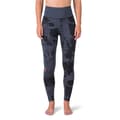 Miniatyrbillede 1 af 8: Rafiki Leggings Ceillac Ctn  36 Kvinde