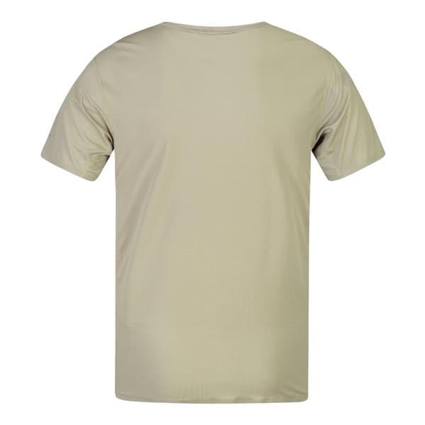 Hannah Wick T-shirt Med Korte ærmer M Mand