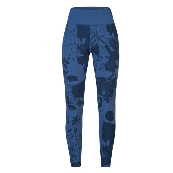 Rafiki Leggings Ceillac Ctn  40 Kvinde