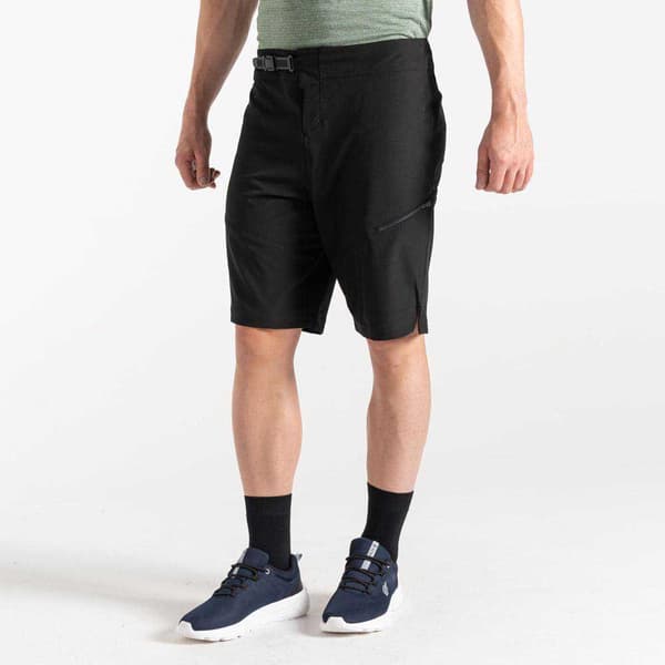 Dare2b Shorts Duration Ii  32 Mand
