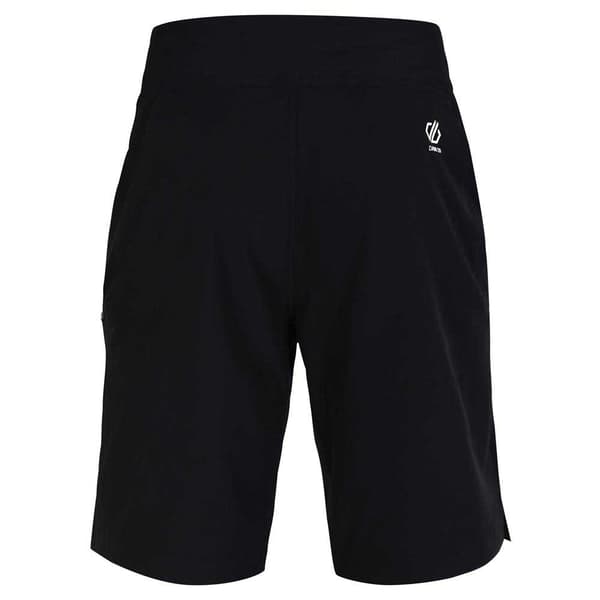 Dare2b Shorts Duration Ii  34 Mand
