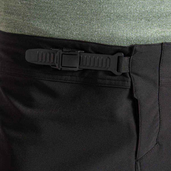 Dare2b Shorts Duration Ii  34 Mand