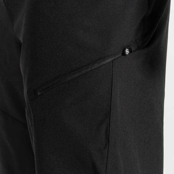 Dare2b Shorts Duration Ii  34 Mand