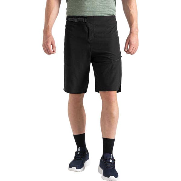 Dare2b Shorts Duration Ii  34 Mand
