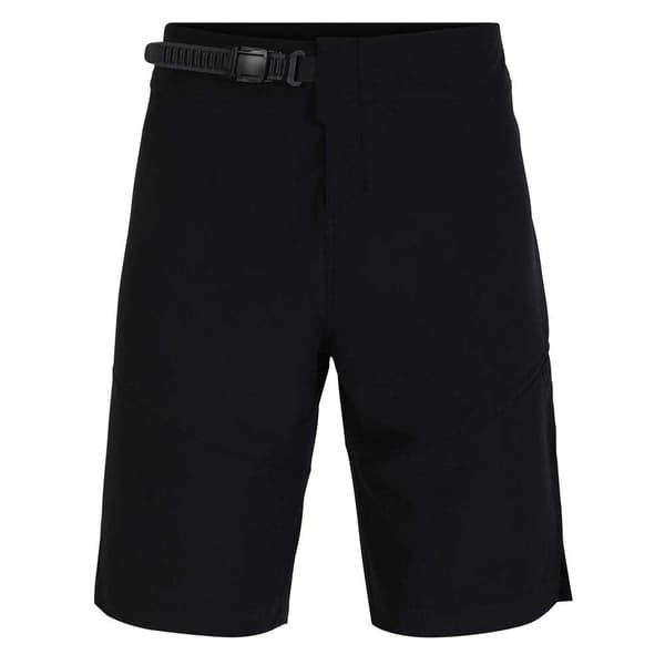 Dare2b Shorts Duration Ii  38 Mand