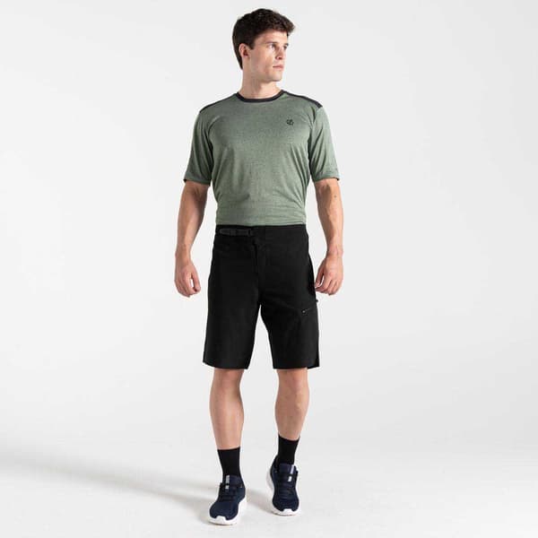 Dare2b Shorts Duration Ii  38 Mand