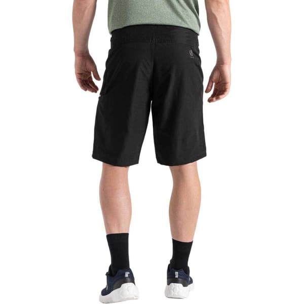 Dare2b Shorts Duration Ii  38 Mand