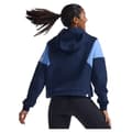 Pikkukuva 2 / 6: 2xu Muotoile Spliced Crop-huppari  M Nainen