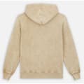 Miniatyrbillede 4 af 7: Dickies Hættetrøje Newington Beige S Mand