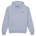 Pikkukuva 3 / 7: Dickies Huppari Millersburg Sininen 2XL Mies