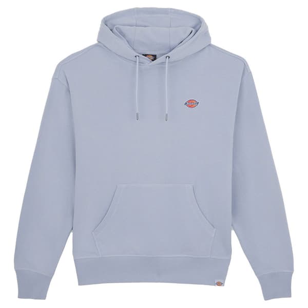 Dickies Huppari Millersburg Sininen 2XL Mies