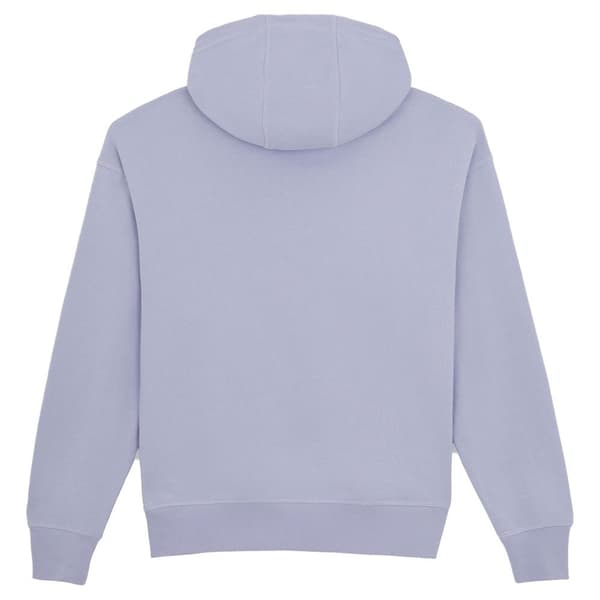 Dickies Huppari Millersburg Sininen 2XL Mies