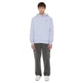 Pikkukuva 5 / 7: Dickies Huppari Millersburg Sininen 2XL Mies