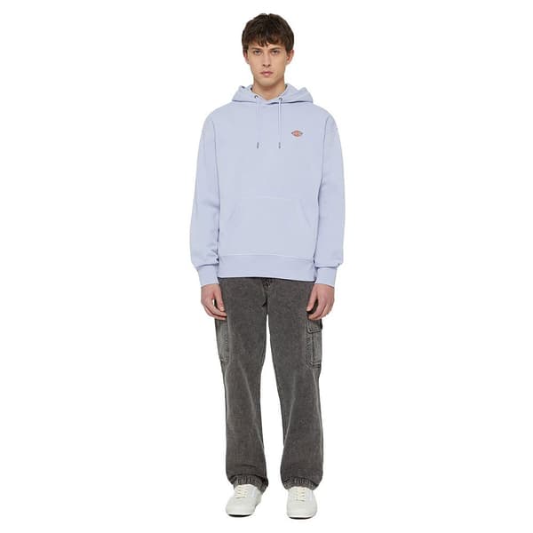 Dickies Huppari Millersburg Sininen 2XL Mies