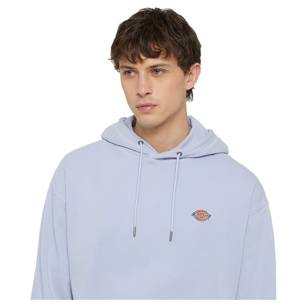 Dickies Huppari Millersburg Sininen 2XL Mies