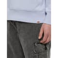 Pikkukuva 7 / 7: Dickies Huppari Millersburg Sininen 2XL Mies
