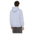 Pikkukuva 2 / 7: Dickies Huppari Millersburg Sininen 2XL Mies