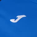 Pikkukuva 2 / 4: Joma Verryttelypuku Eco Championship Sininen 3XL Mies