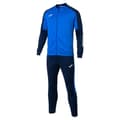 Pikkukuva 1 / 4: Joma Verryttelypuku Eco Championship Sininen 3XL Mies