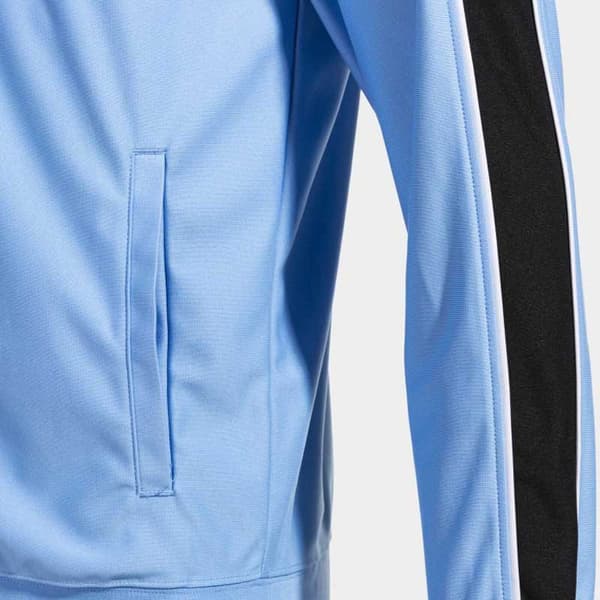 Joma Verryttelypuku Victory  2XL Mies